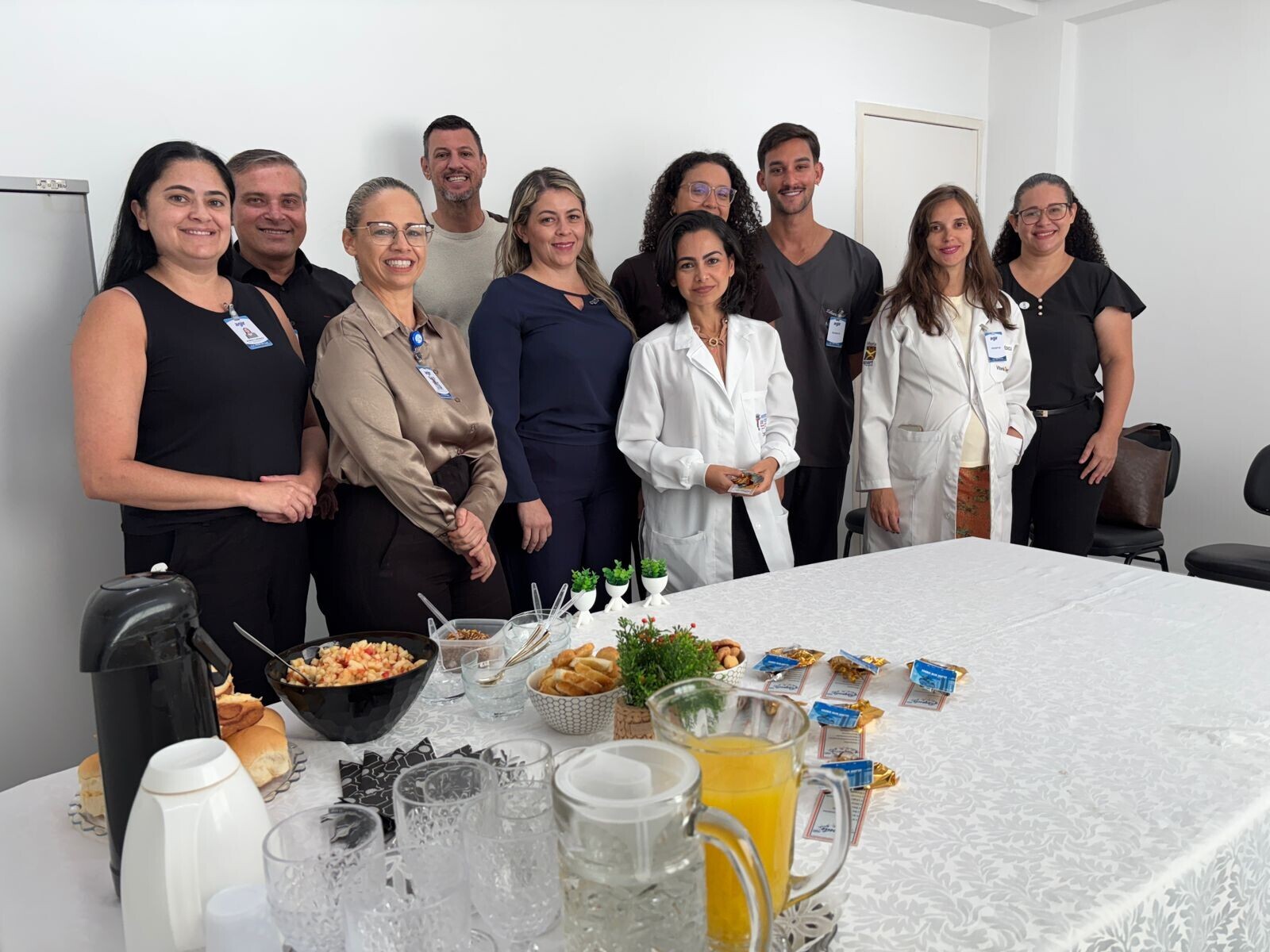 maior_WhatsApp Image 2026-02-05 at 14.22.54 (1).jpeg